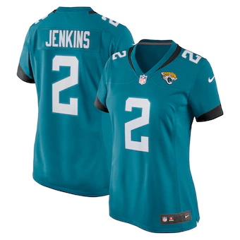 womens-nike-rayshawn-jenkins-teal-jacksonville-jaguars-game